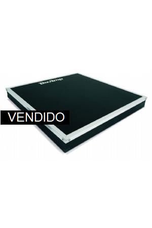 TecAmp Pleasure Board TecAmp Pleasure Board